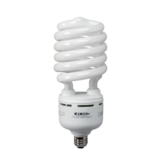 Eiko 81181 85W CFL Light Bulb