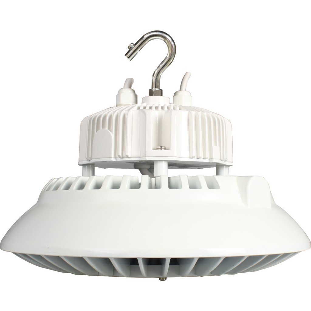 Eiko 09582 100W LED High Bay Fixture
