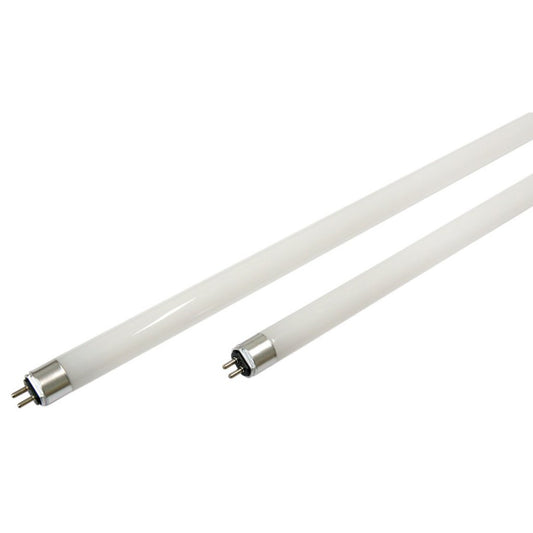 25 pack - Eiko 09557 12.5W T5 LED Light Bulb
