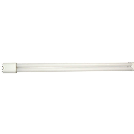 10 pack - Eiko 60461 23W T8 LED Light Bulb