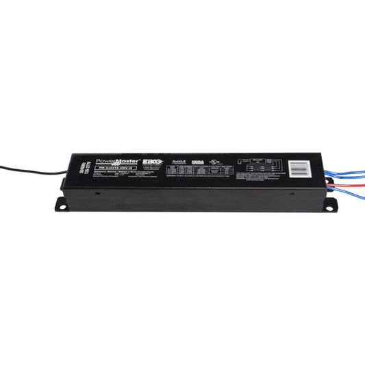 Eiko 07868 Fluorescent Ballast
