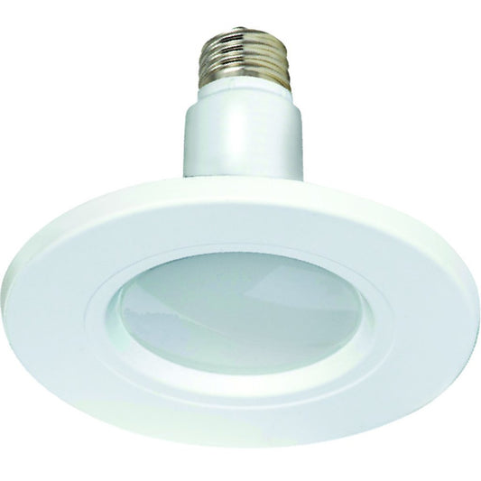 2 pack - Eiko 09524 8.5W LED Dimmable Fixture Downlight