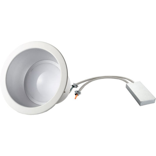 Eiko 09240 50W LED Fixture Downlight