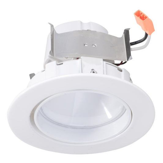 Eiko 09084 11W LED Dimmable Fixture Downlight