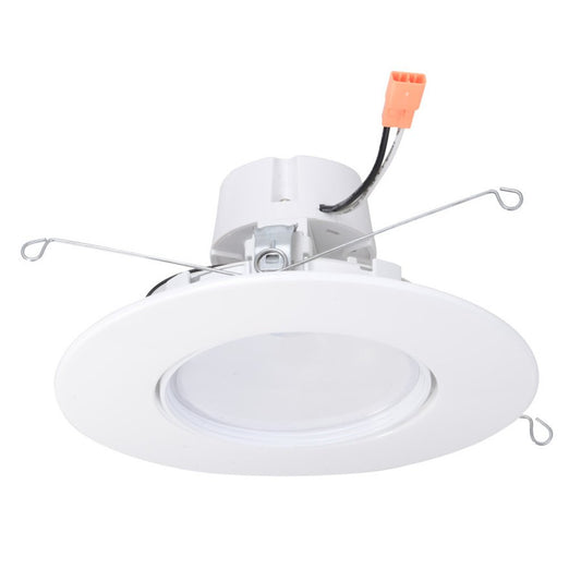 Eiko 09085 11W LED Fixture Downlight