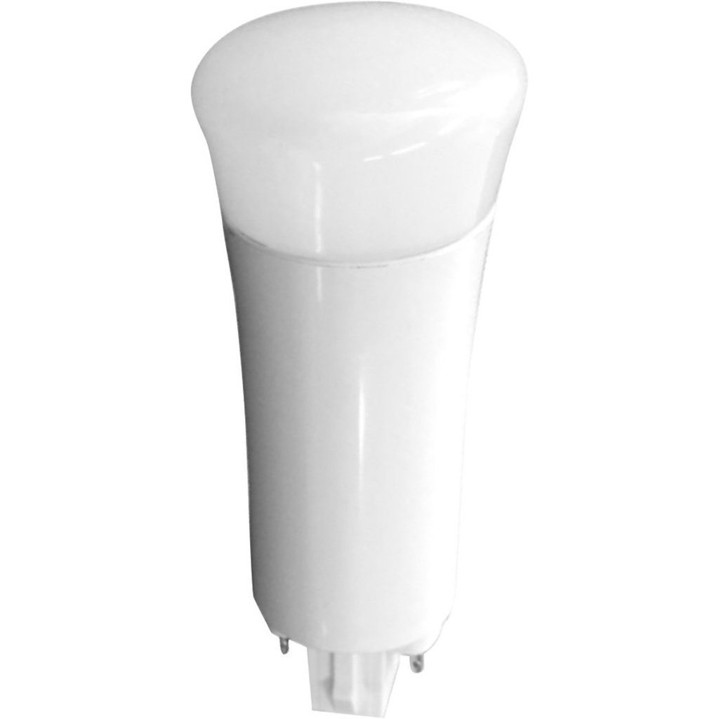Eiko 09333 9W LED Light Bulb