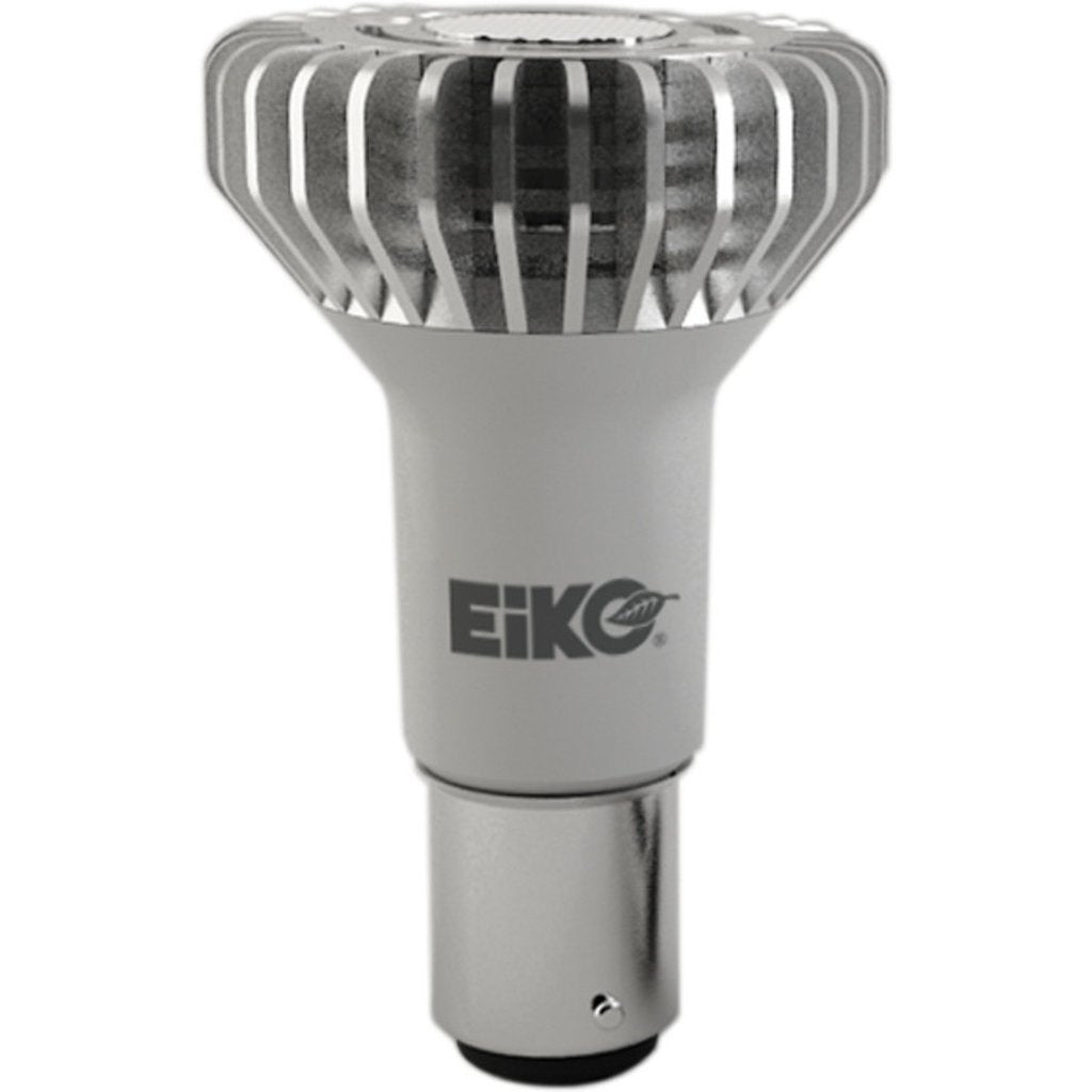 Eiko 08899 3W Cool White LED Light Bulb
