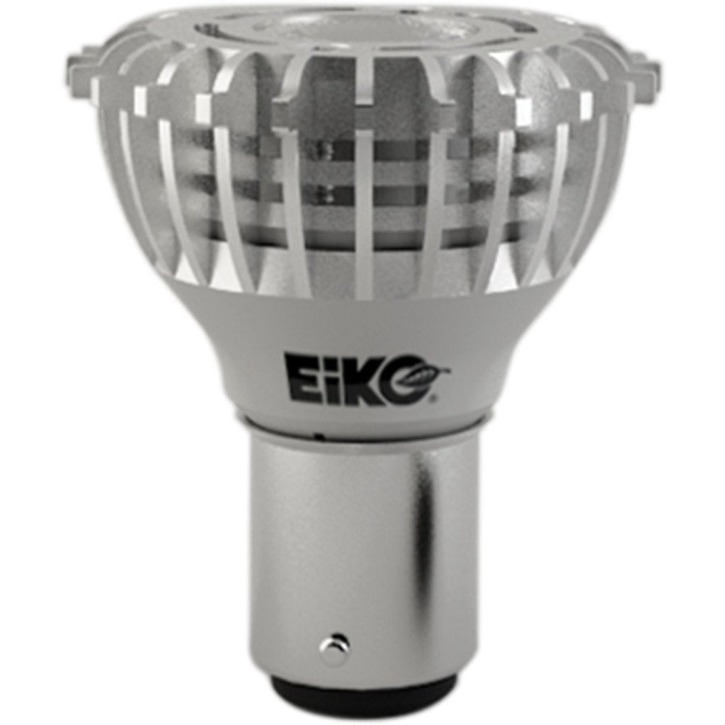 Eiko 08900 3W LED Light Bulb