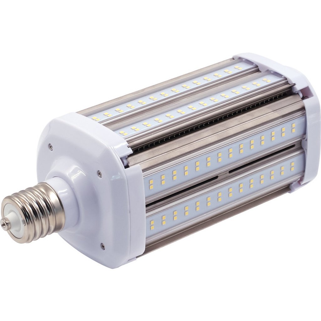 Eiko 09648 110W LED Light Bulb
