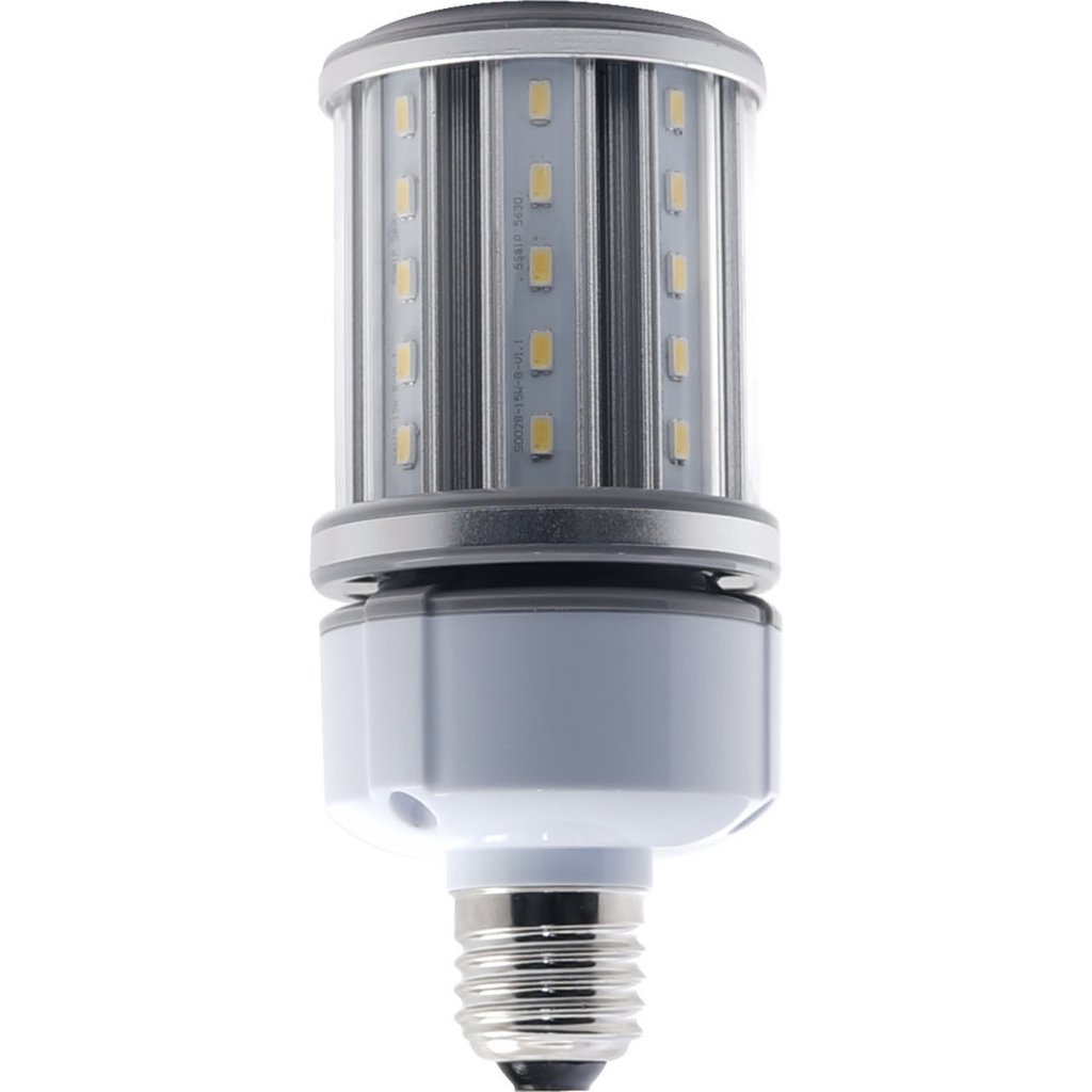 Eiko 09390 15W LED Light Bulb