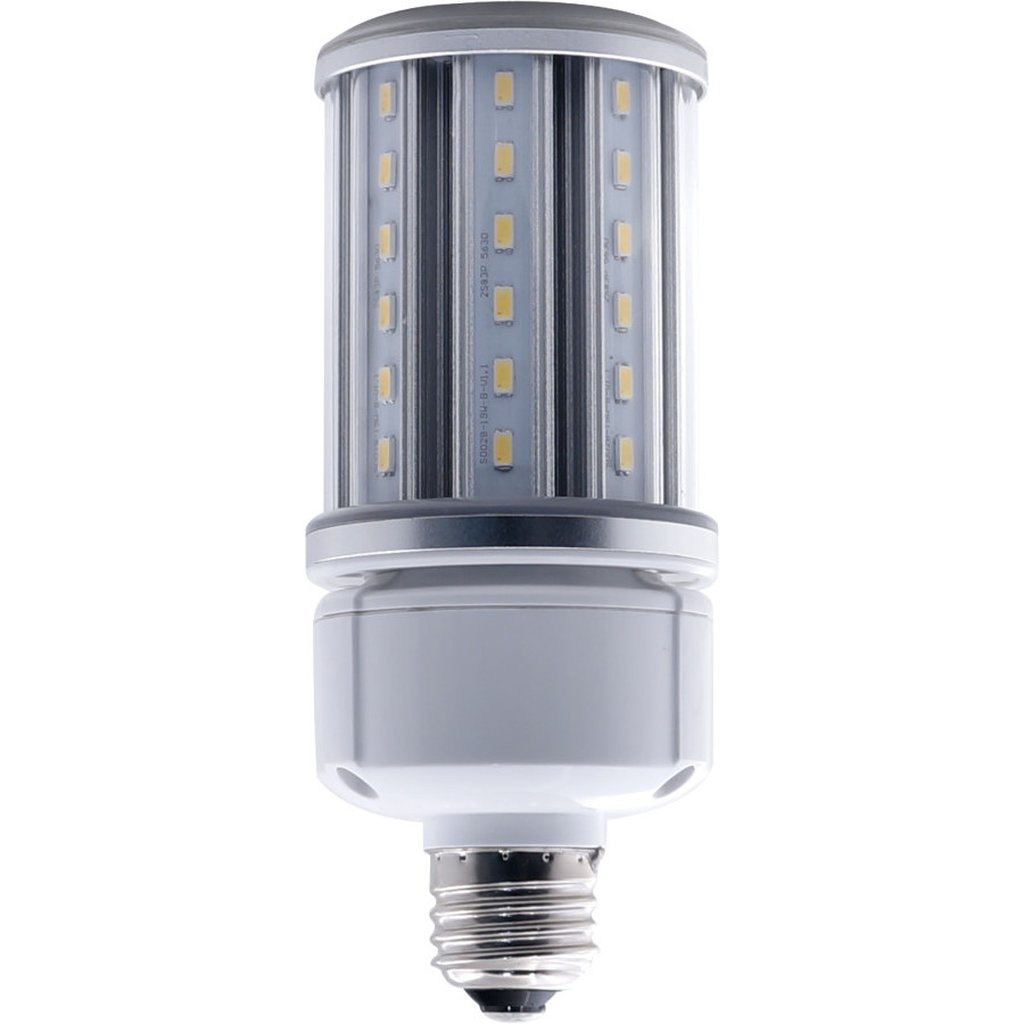Eiko 09633 19W LED Light Bulb