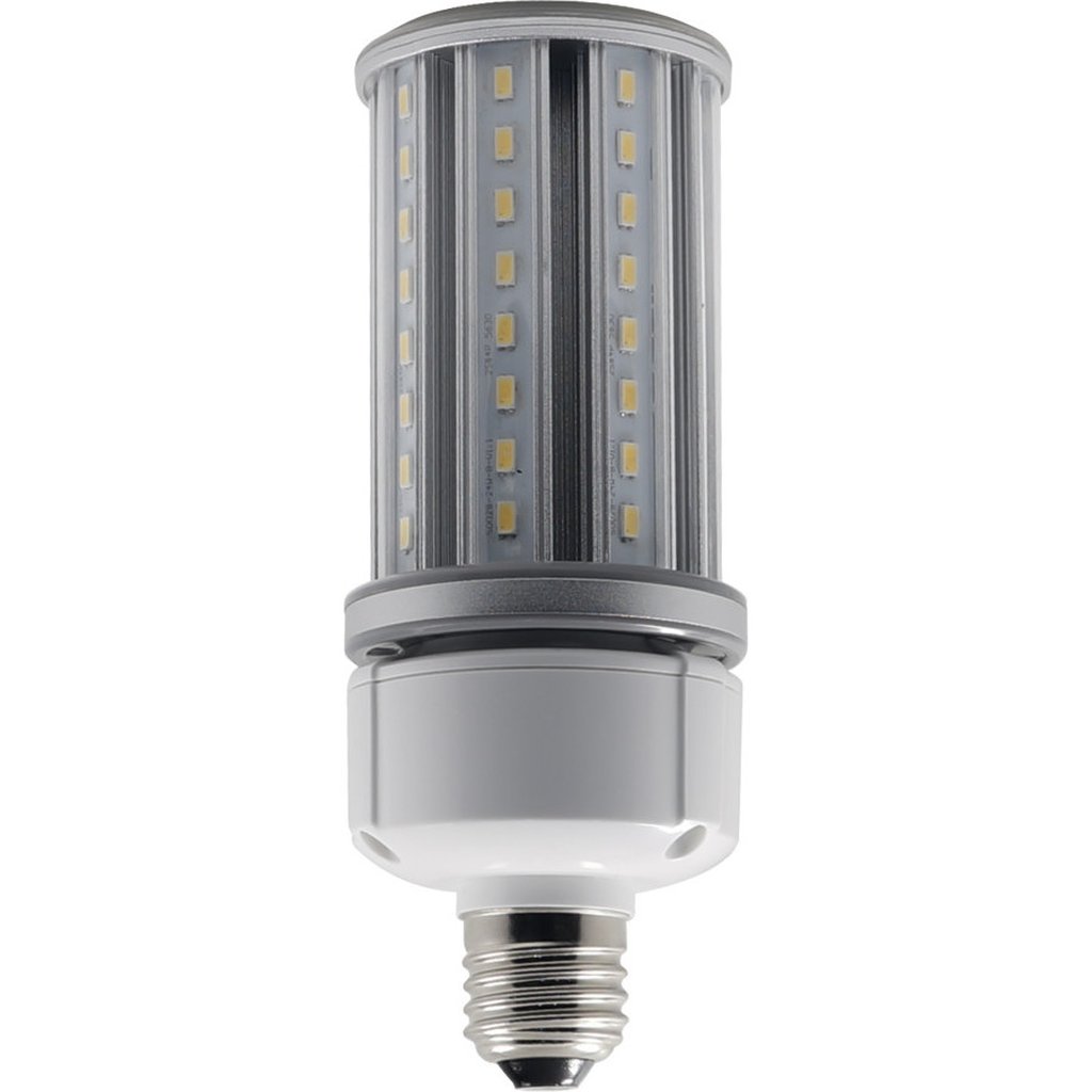 Eiko 09395 24W LED Light Bulb