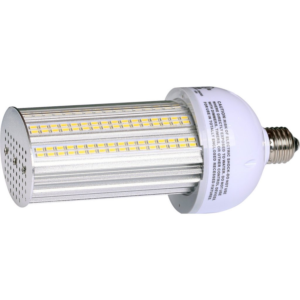 Eiko 09656 30W LED Light Bulb