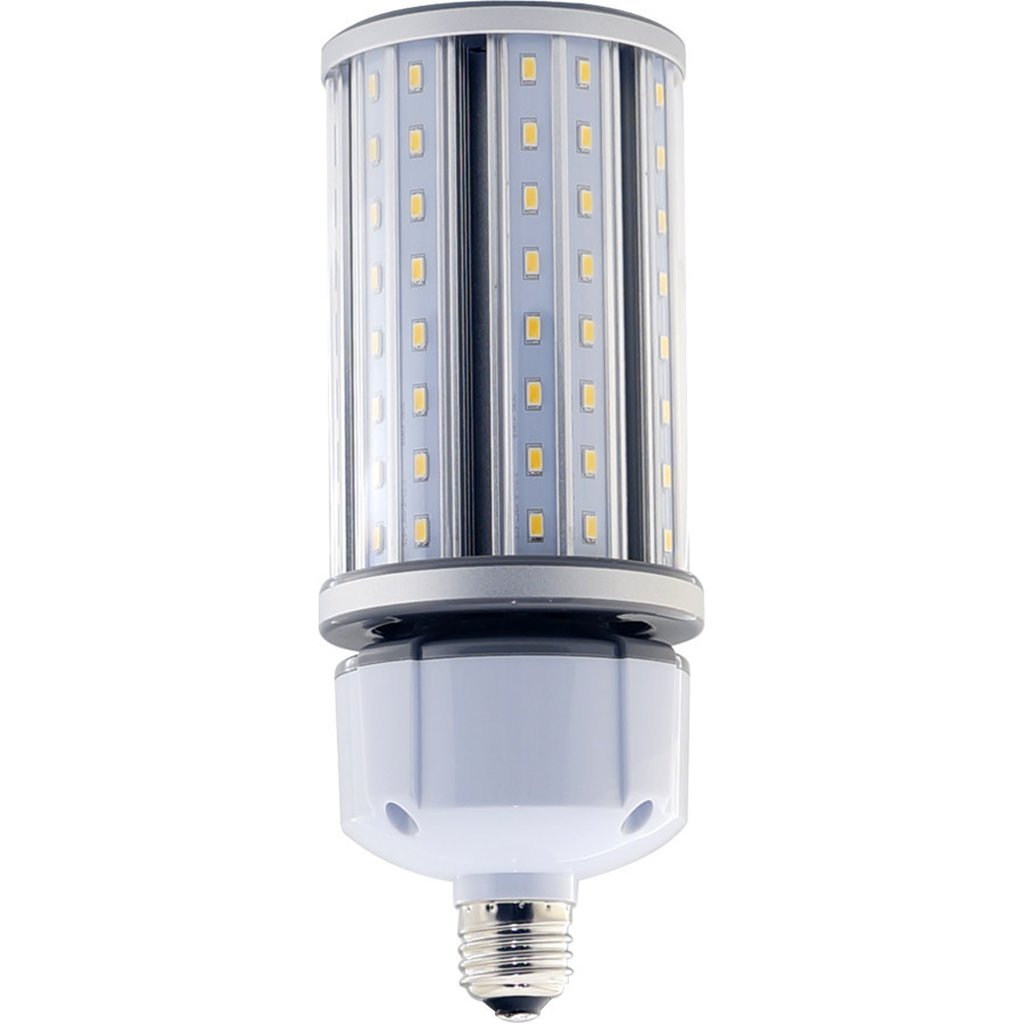 Eiko 09638 36W LED Light Bulb