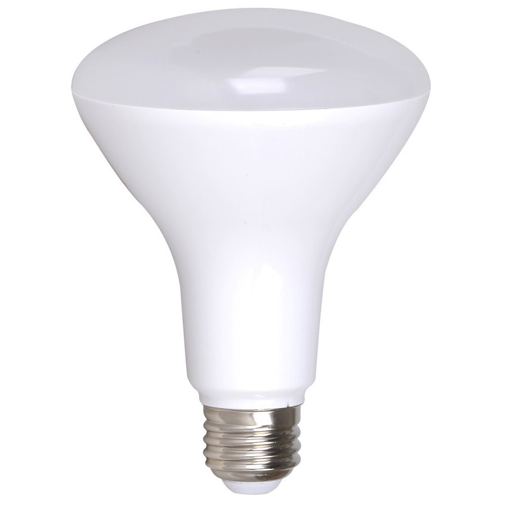 Eiko 08938 11W BR30 LED Light Bulb