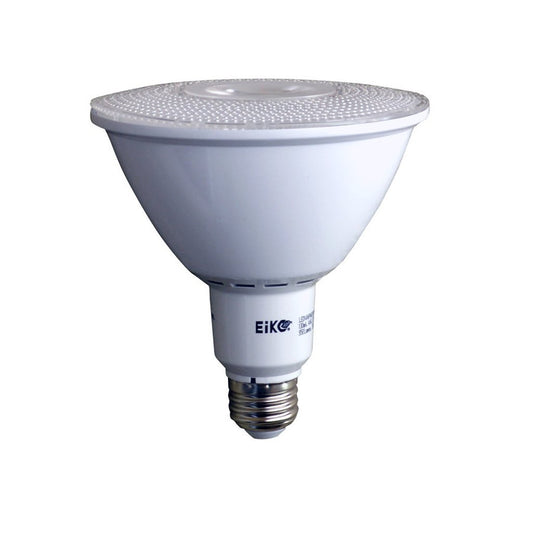 Eiko 09161 13W PAR38 LED Light Bulb