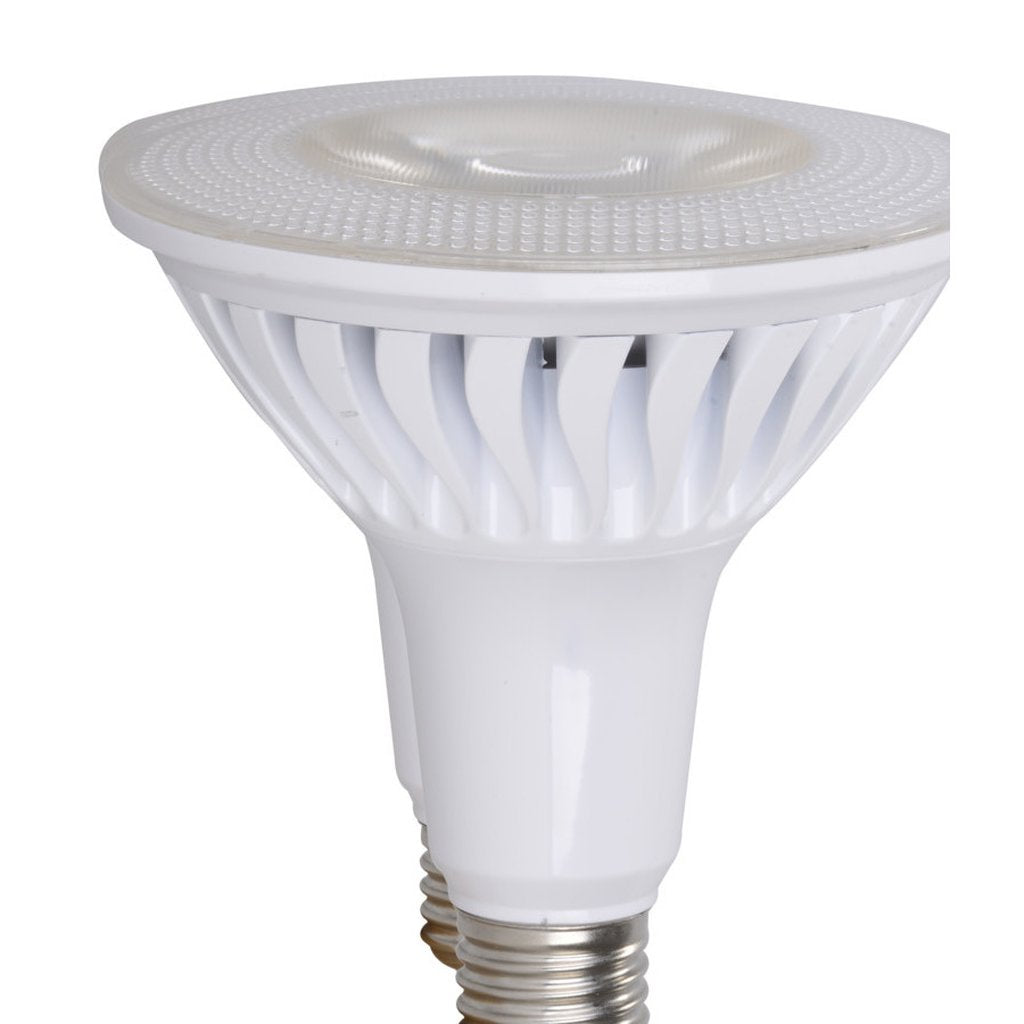 Eiko 09172 20W PAR38 LED Light Bulb