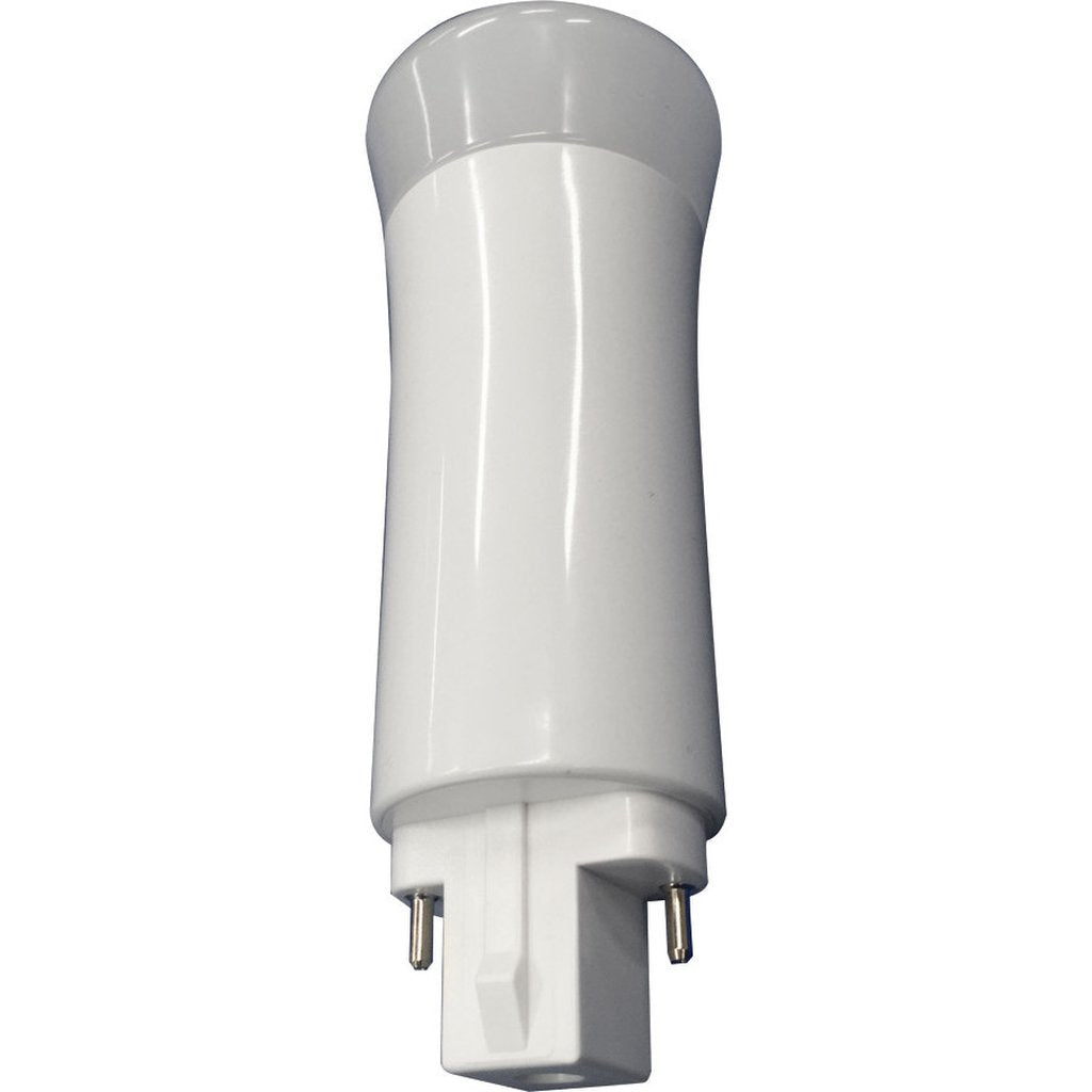 Eiko 09255 9W LED Light Bulb