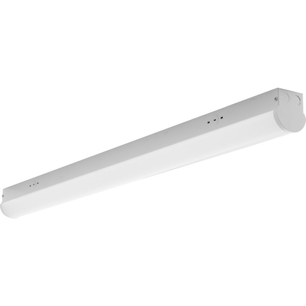 Eiko 09822 46W LED Strip Dimmable Fixture