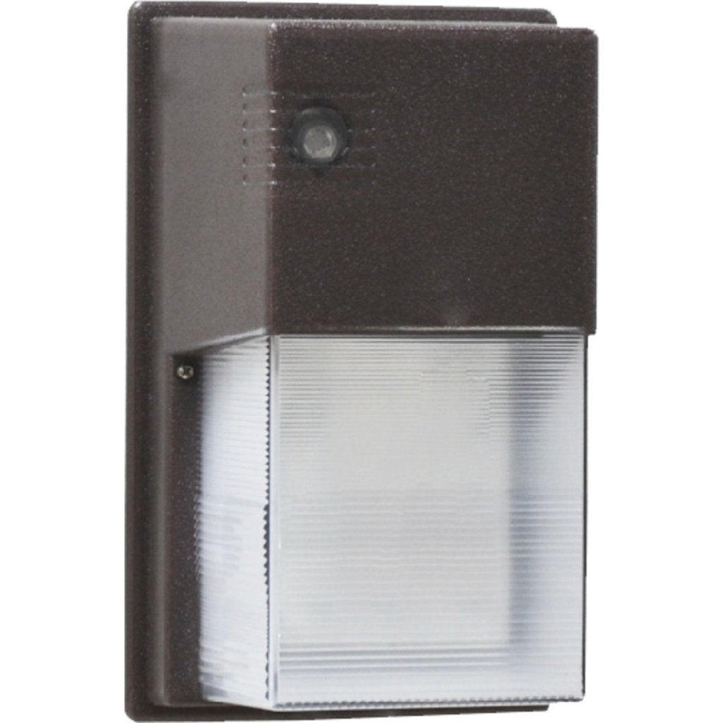 Eiko 09810 20W LED Wall Pack Fixture