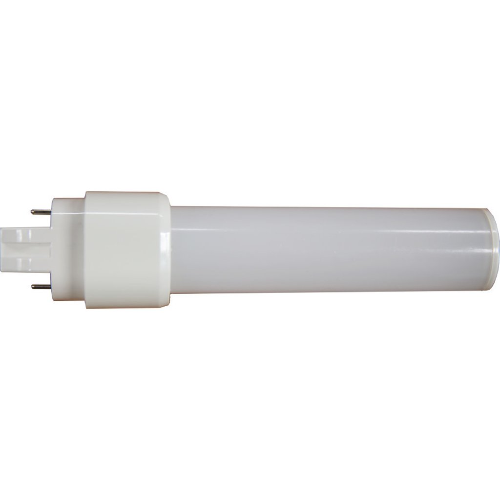 Eiko 09532 7W LED Light Bulb