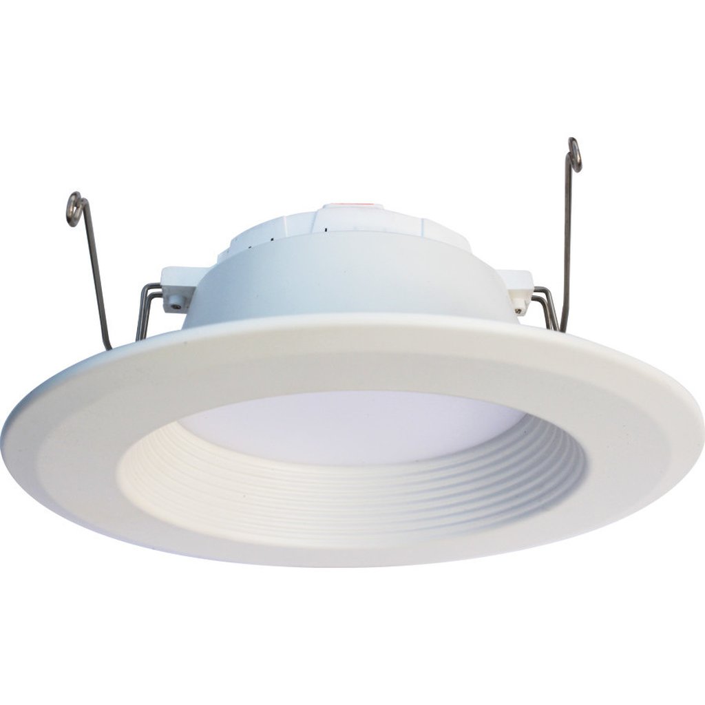 Eiko 09684 11W LED Fixture Downlight Kit 5 inch/6 inch - 700lm