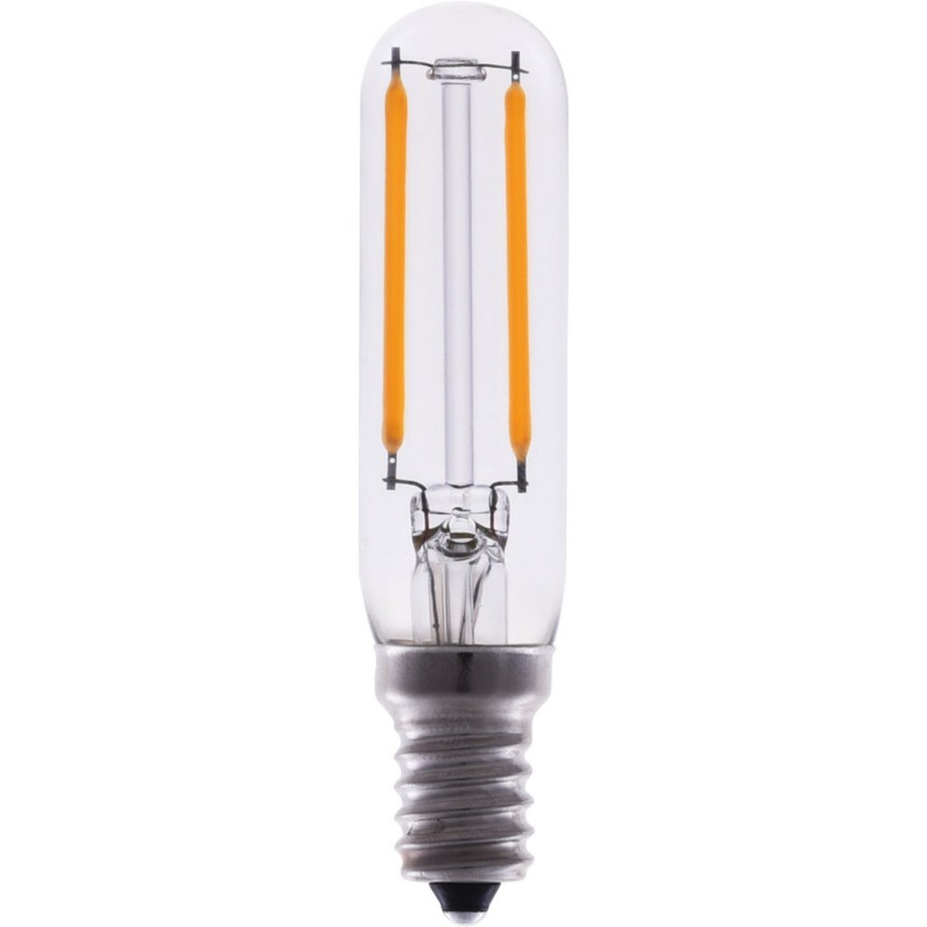 Eiko 09865 2W T6 LED Light Bulb