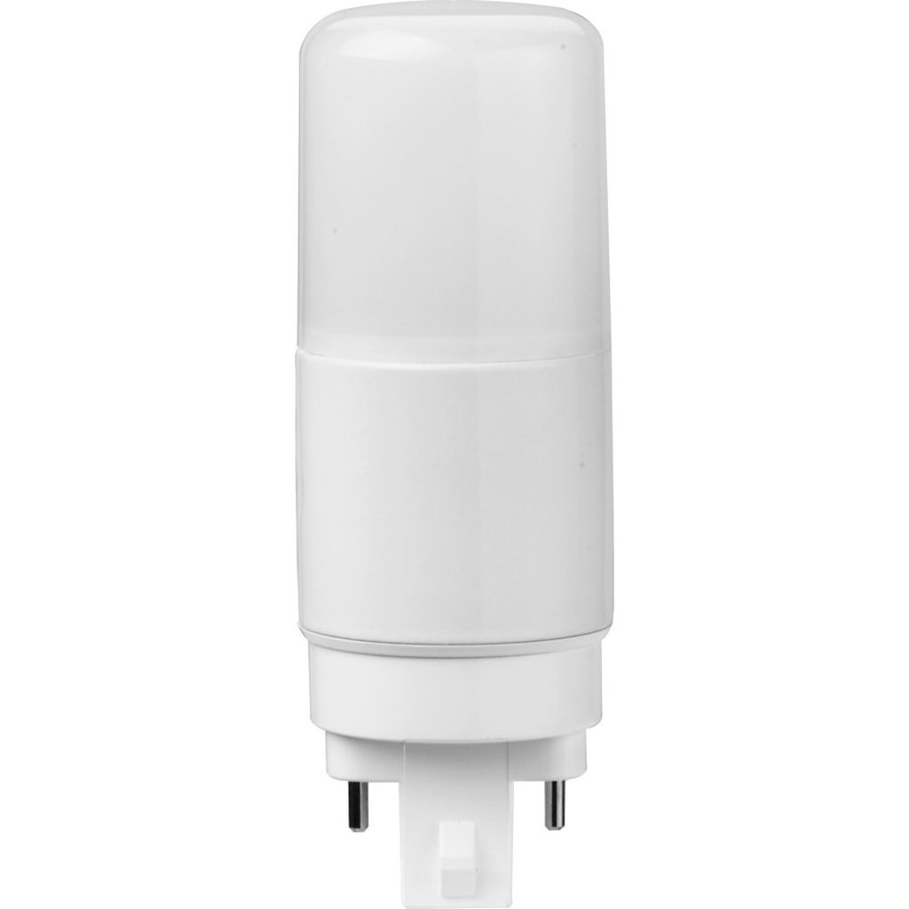 Eiko 09782 5W LED Light Bulb