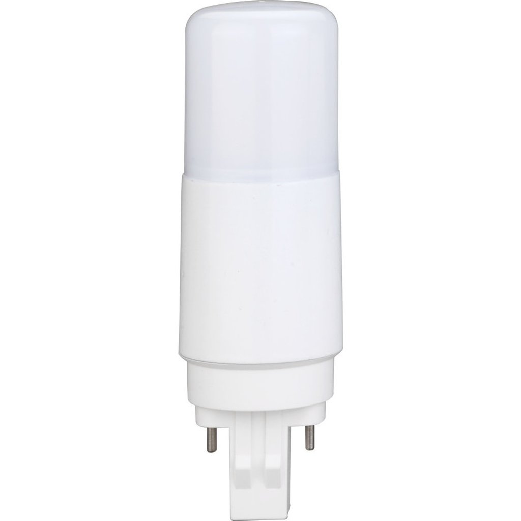 Eiko 09904 7W LED Light Bulb