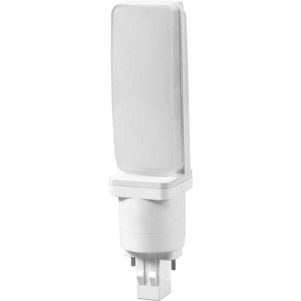 Eiko 09627 7W LED Light Bulb