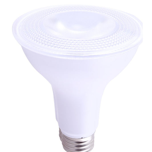 Eiko 10073 11W PAR30 LED Light Bulb