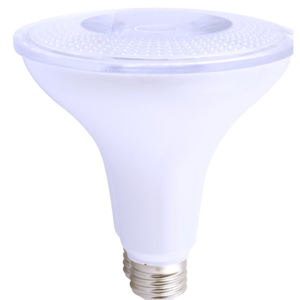 Eiko 09990 15W PAR38 LED Light Bulb