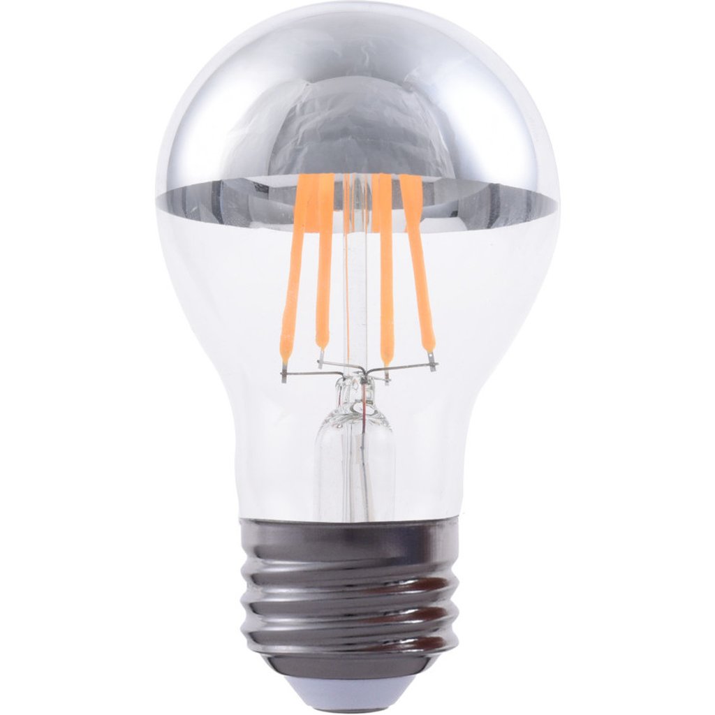 Eiko 09857 4.5W A19 LED Light Bulb