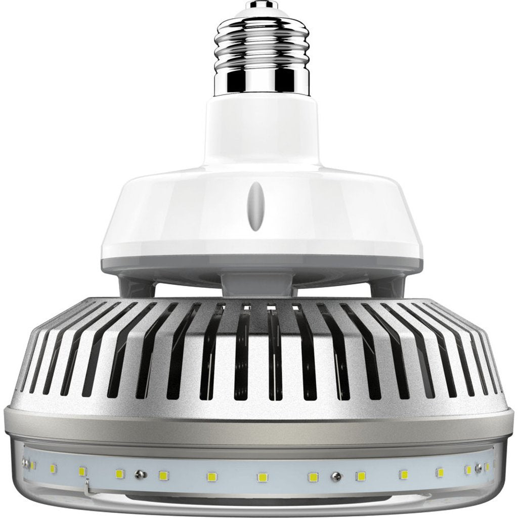 Eiko 09699 115W LED Light Bulb