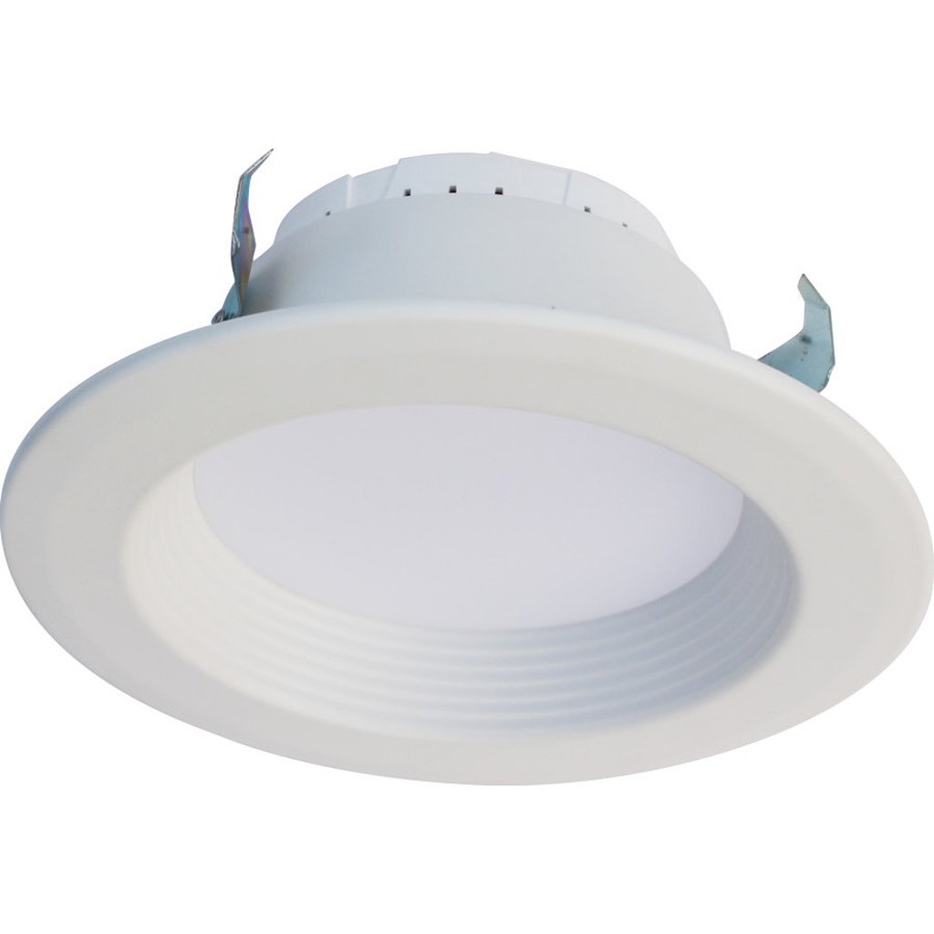 Eiko 09680 9W LED Dimmable Fixture Downlight