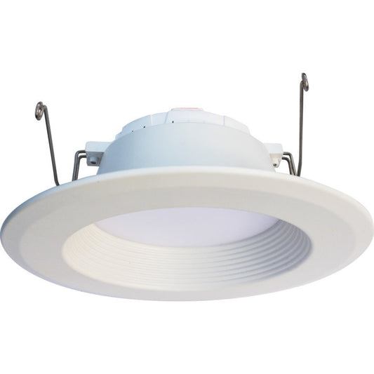 Eiko 09685 15W LED Dimmable Fixture Downlight