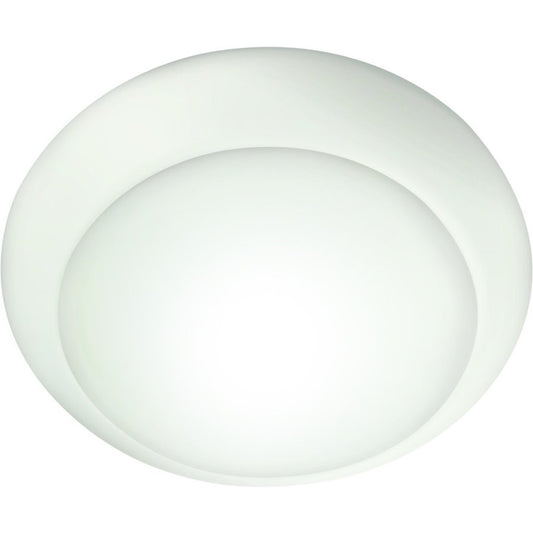 Eiko 09920 15W LED Dimmable Fixture Downlight