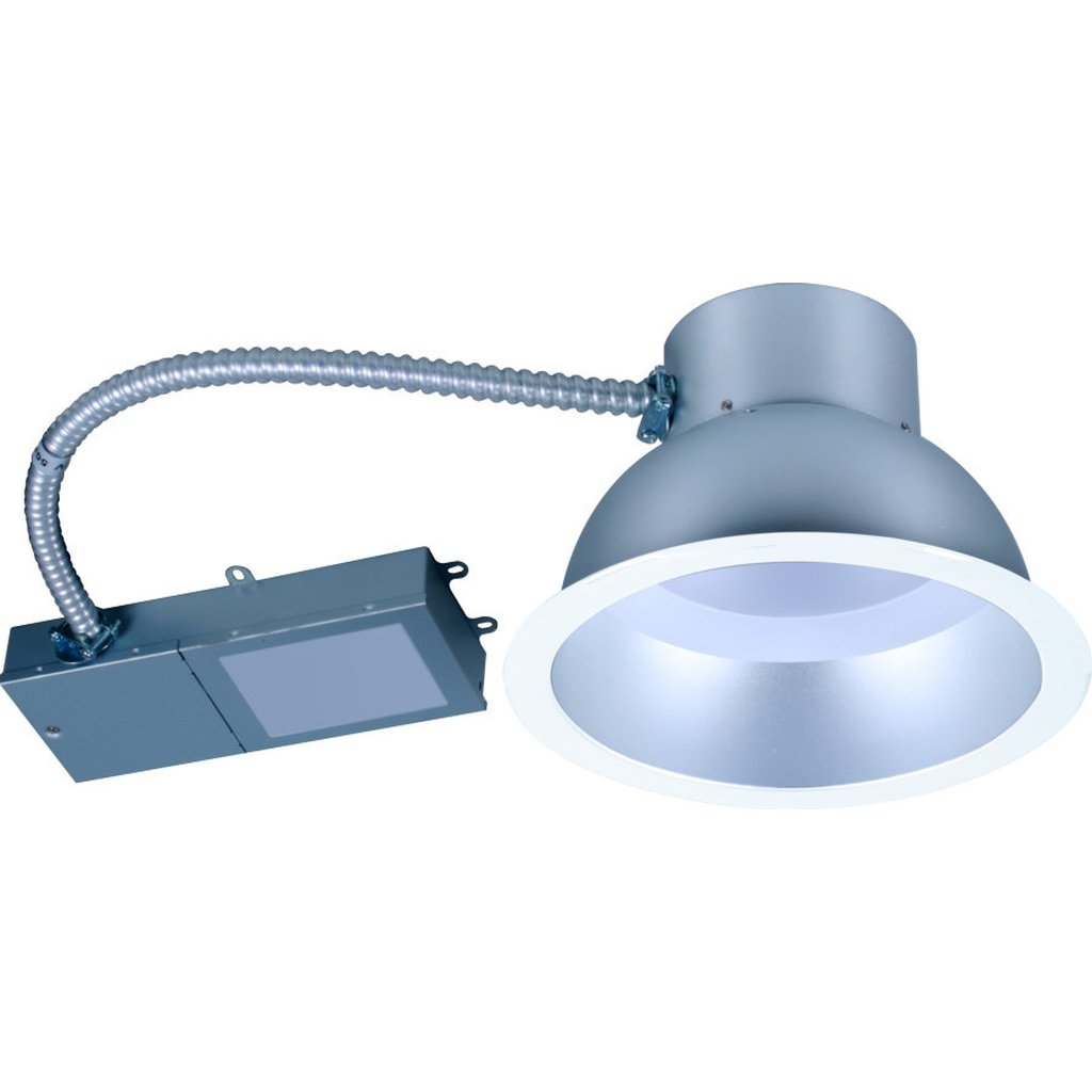 Eiko 10118 18W LED Retrofit Fixture Downlight