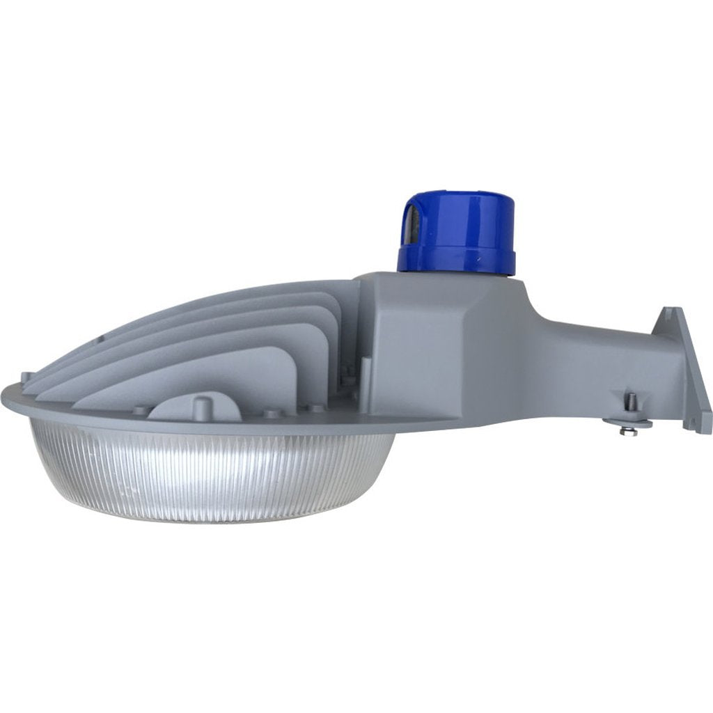 Eiko 09965 80W LED Fixture
