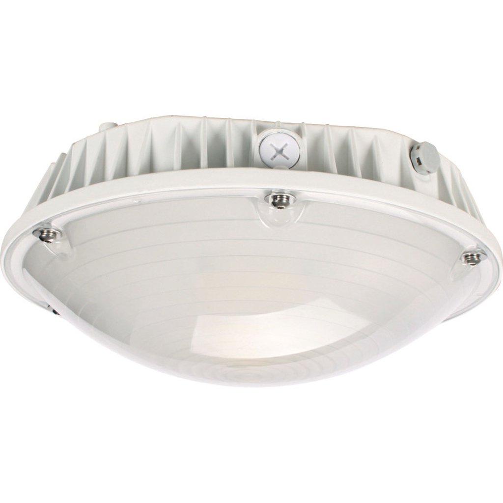 Eiko 09962 60W LED Dimmable Fixture