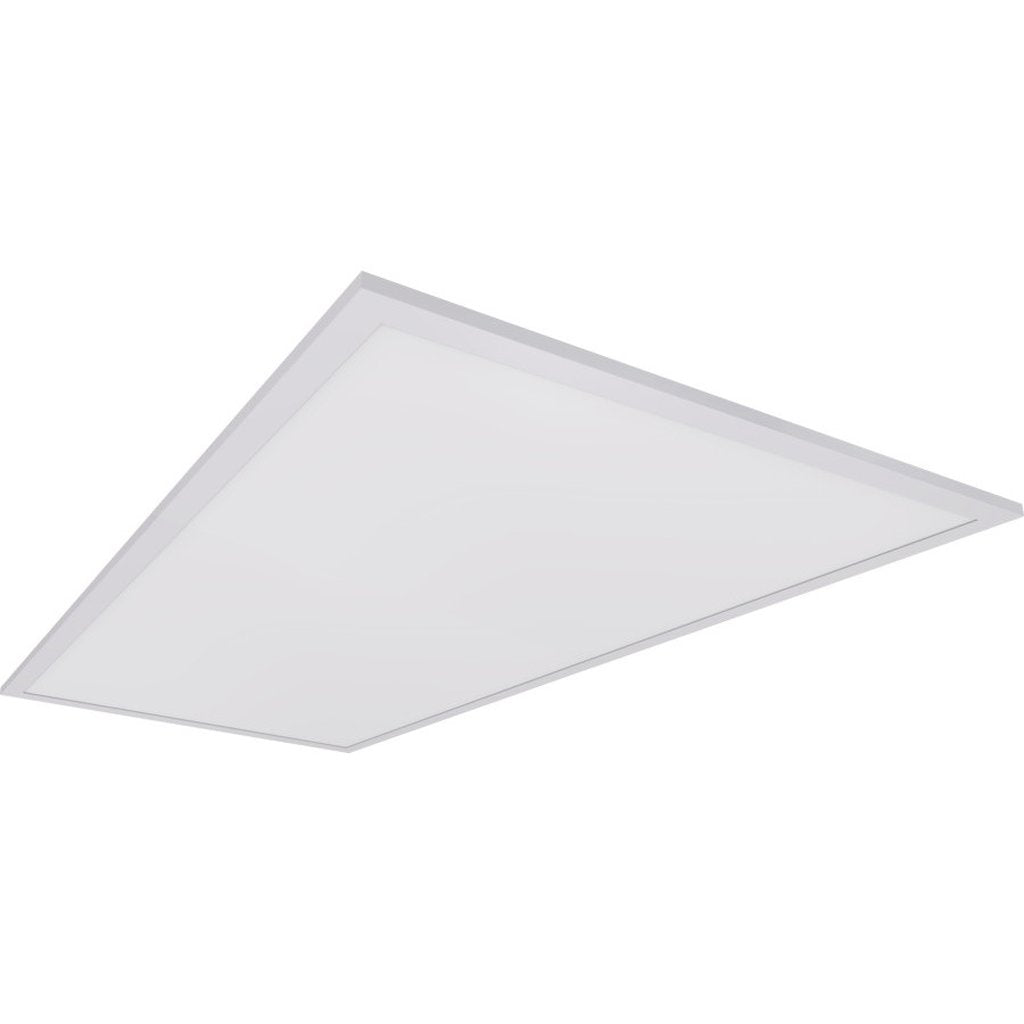 Eiko 09768 40W LED Dimmable Fixture Troffer