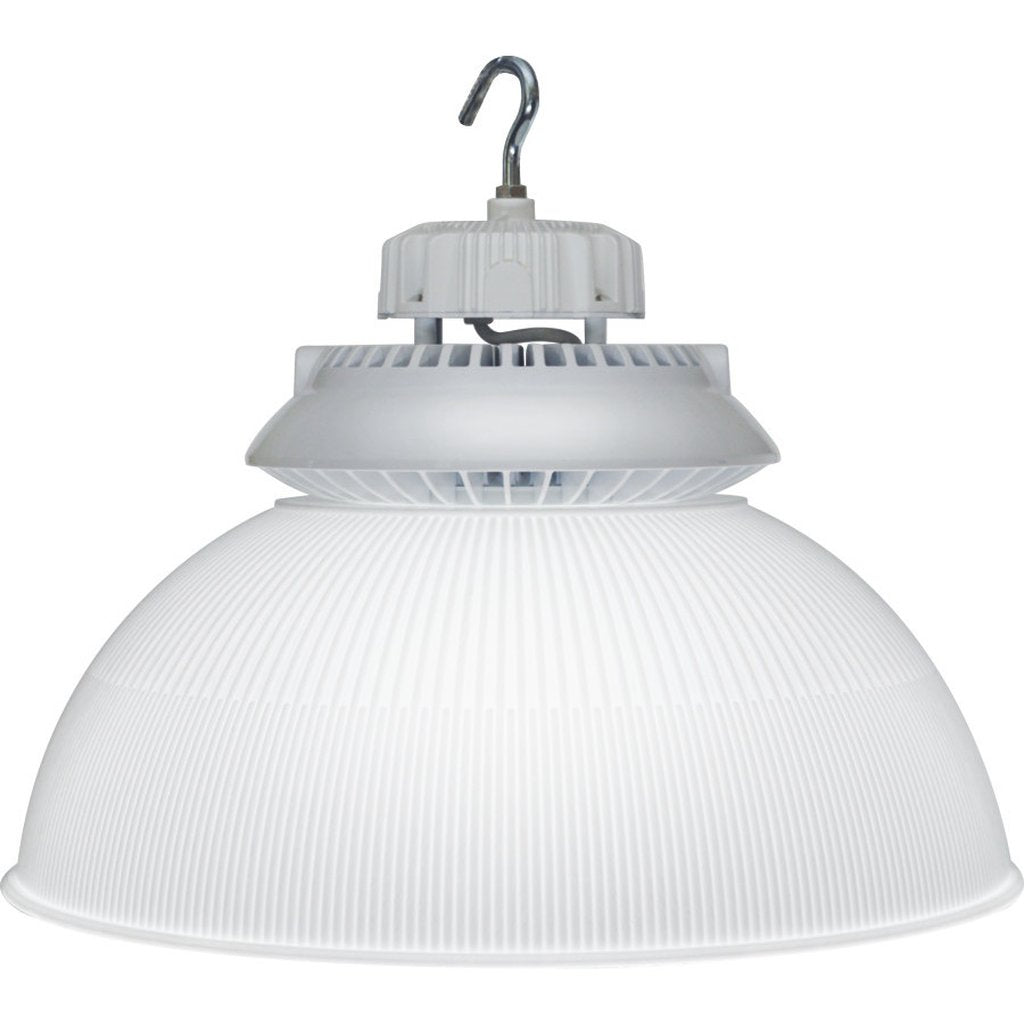 Eiko 09915 LED Cloudveil Reflector 22 Inch for BAY