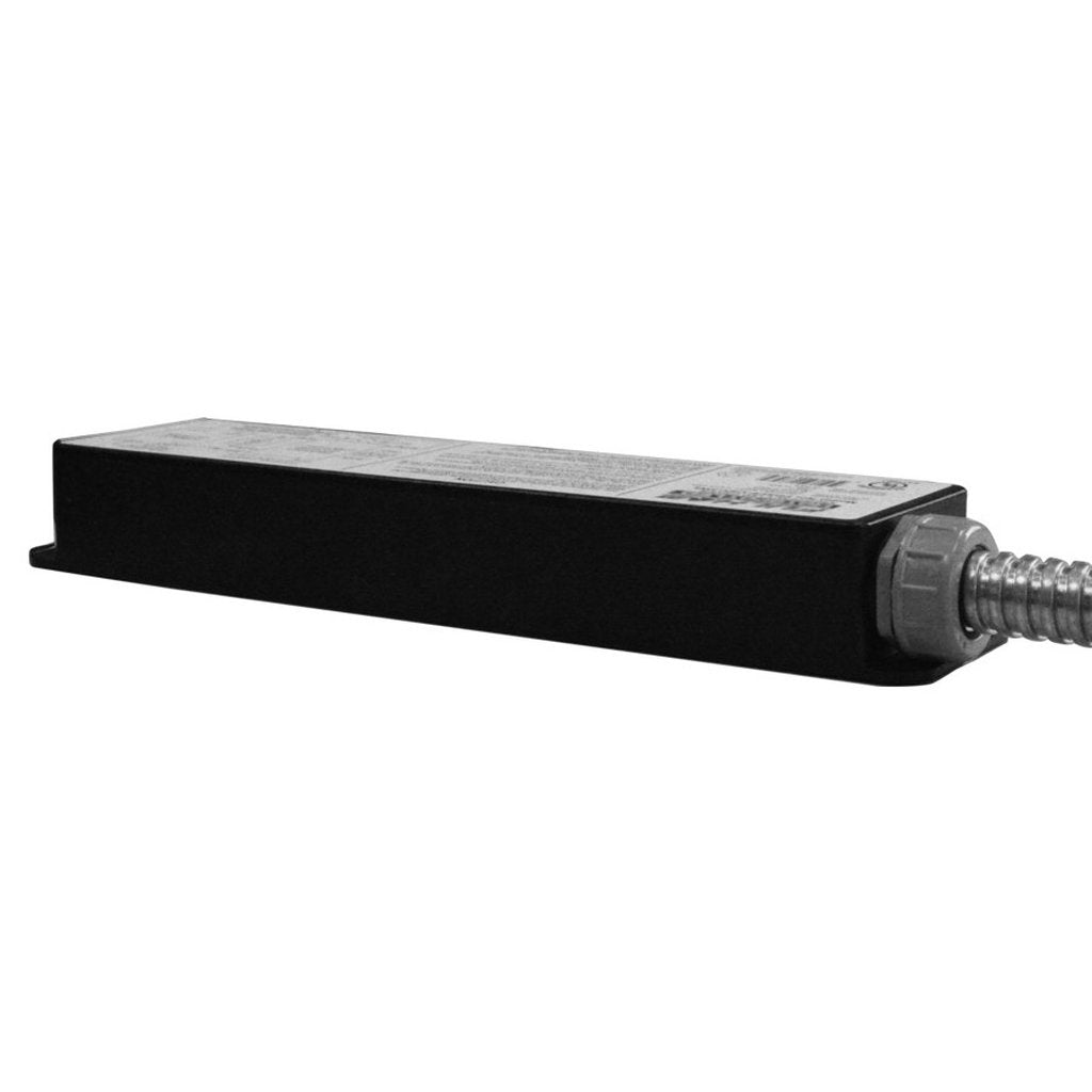 Eiko 09849 LED Battery