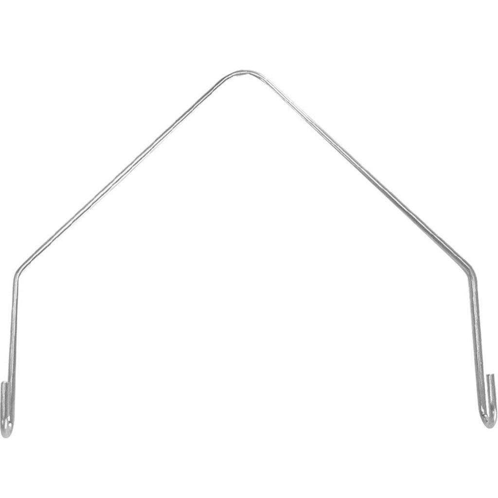 Eiko 09230 LED V-Hook for LLH-2C-U LLH-4C-U LLH-1C-50K-U LLH-3C-50K-U