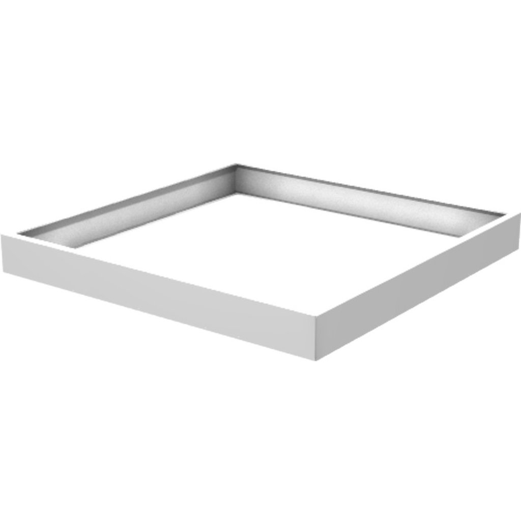 Eiko 09694 LED SLM22 Surface Mount Kit White