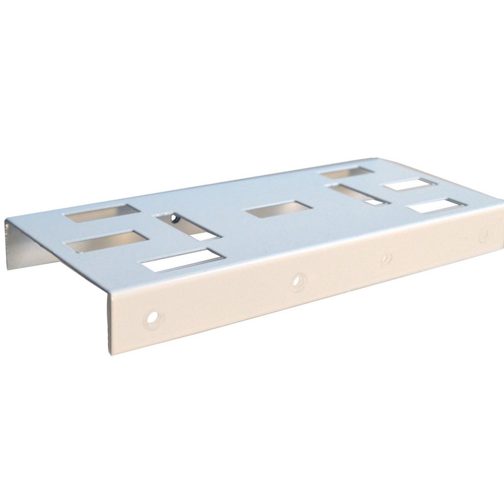 Eiko 09823 LED Strip Linear Connection Kit