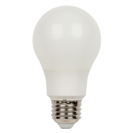 Westinghouse 3515648 6W A19 LED Light Bulb