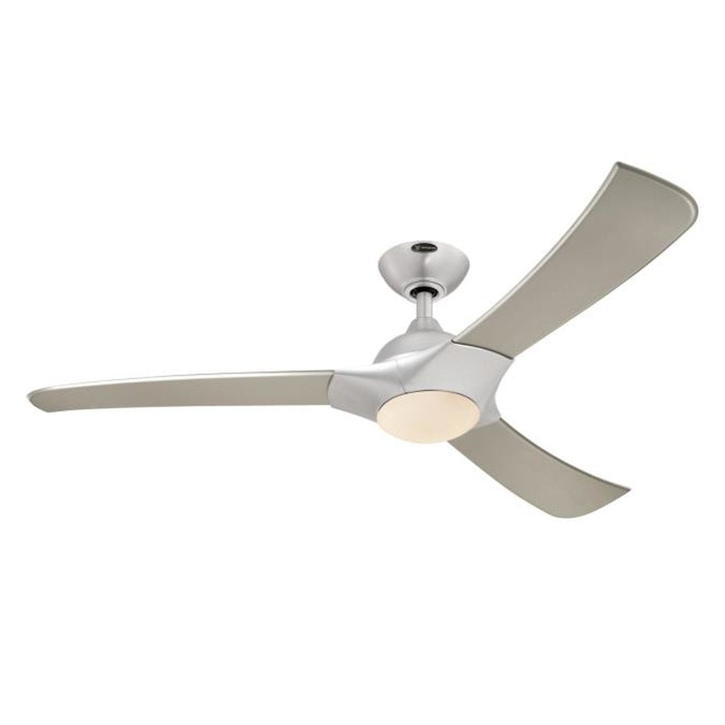 Westinghouse 780026910 Ceiling Fan Fixture Replacement Glass for Item