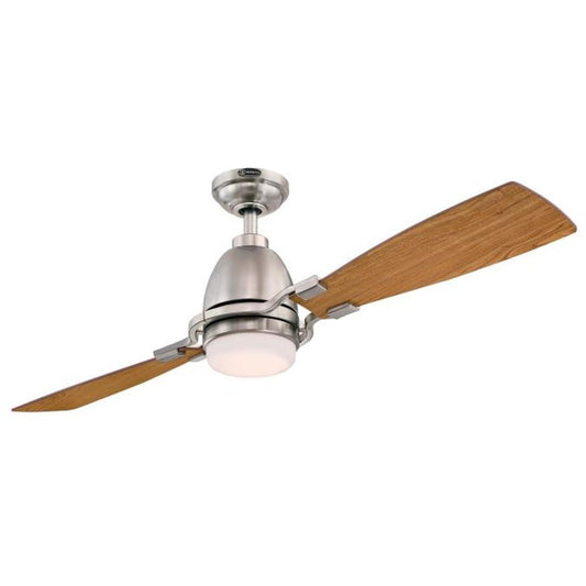 Westinghouse 721776910 Ceiling Fan Fixture Replacement Glass for Item