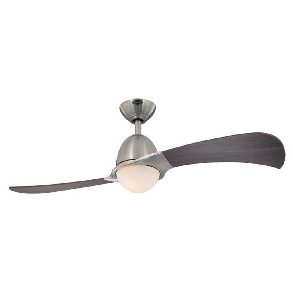 Westinghouse 72230 LED Ceiling Fan Fixture